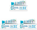Sensodyne Pronamel Toothpaste, Intensive Enamel Repair Toothpaste Multipack, Extra Fresh, 4 x 75ml