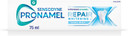 Sensodyne Pronamel Toothpaste, Intensive Enamel Repair Toothpaste Multipack, Extra Fresh, 4 x 75ml