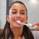 Whites Beaconsfield Advanced Teeth Whitening Toothpaste: Premium Oral Hygiene, Removes Plaque, Vegan & Cruelty-Free, Hydroxyapatite, Mint Flavour