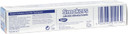 Wisdom 50 ml Smokers Anti-Stain Whitening Toothpaste - Pack of 4
