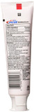 Crest Kid's Crest Cavity Protection Toothpaste Gel Formula, Bubblegum, 4.2 Ounce (Pack of 3)