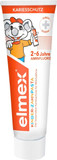 Elmex Childrens Toothpaste - 50ml