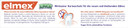 Elmex Junior Toothpaste, 6-Pack (6 x 75 ml)