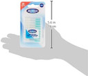 BEAUTY FORMULAS INTERDENTAL Soft Brushes