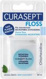 Curasept Floss Expanding