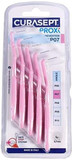 Curasept Proxi Angle P07 Rosa/Pink
