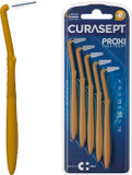Curasept Proxi Angle T14 Cone Ocra/Dark Gold