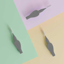 CURASEPT Proxi T33 x5 Interdental Brushes