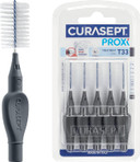 CURASEPT Proxi T33 x5 Interdental Brushes