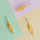 CURASEPT Proxi Interdental Brushes P08 x6