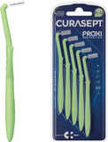 CURASEPT Proxi Angle Interdental Brushes P09 x5
