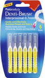 Denti-brush Interproximal-0.7mm