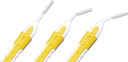 Denti-brush Interproximal-0.7mm