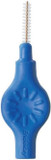 Endekay Interdental Flossbrush Blue 0.60MM - PACK of 5