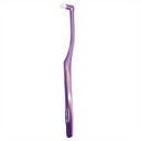 Wisdom Interdental Products Interspace by Wisdom