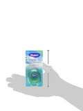 Wisdom Fresh Effect Floss 30 m, Pack of 1