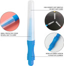 30 Interdental Brushes, Interdental Cleaning Brush, Dental Care, Teeth Cleaning, Interdental Cleaning Brush, Oral Care 30 Interdental Brushes, Interdental Cleaning Brush, Dental Care, Teeth Cleaning, Interdental Cleaning Brush, Oral Care