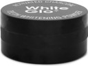 White Glo Activated Charcoal Teeth Whitening Powder, Highly Absorbent to Clean Deep Stains and Discolouration, Fresh Mint Flavour