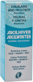 Akileine Winter Cream 75ml