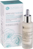 Sebonormalising Concentrated Face Serum (30 ml), based on natural organic ingredients, Alkemilla (Made in Italy)