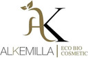 Sebonormalising Concentrated Face Serum (30 ml), based on natural organic ingredients, Alkemilla (Made in Italy)