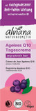 Ageless Q10 Day Cream 50 ml