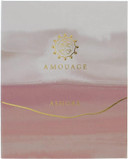 Vichy Aqualia Thermal Rehydrating Serum, 48HR Hydration with Hyaluronic Acid & Plant Sugars, For Dry & Dehydrated Skin, 30ml Vichy Aqualia Thermal Rehydrating Serum, 48HR Hydration with Hyaluronic Acid & Plant Sugars, For Dry & Dehydrated Skin, 30ml