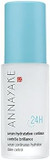 Annayake 24H Continuous Hydration Shine Control Serum 30 ml