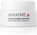 ANNAYAKE Extreme Radiance Intense Hydration Care 50ml