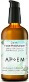 APOEM Calm Face Moisturiser