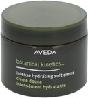 Aveda Botanical Kinetics Intense Hydrating Soft Creme