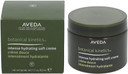 Aveda Botanical Kinetics Intense Hydrating Soft Creme