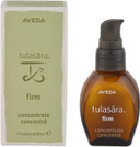 aveda Tulasara Firm Concentrate