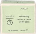 Aveda Tulasara Renewing Day Cream 50ml