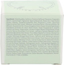 Aveda Tulasara Renewing Day Cream 50ml