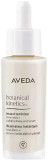 Aveda botanical kinetics instant luminizer