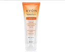Avon Nutra Effects Radiance Tinted Moisturising Day Cream SPF20, 50ml, Infused with Pomegranate Extract for Radiant Skin, Healthy-Looking Glow, Cruelty Free