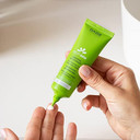 Stop Akn Moisturising Repairing Cream 50 ml