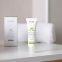 Babe Stop Akn Keratinolytic Fluid 30 Ml