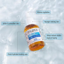 Balance Active Formula Hyaluronic Deep Moisture Serum - 2% Hyaluronic Acid for Deep Hydration, Smooths Fine Lines, Lightweight & Non-Sticky, Radiant Skin - 30ml