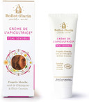 Ballot Flurin Apicultrice Sensitive Skin Cream