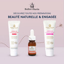 Ballot Flurin Apicultrice Sensitive Skin Cream