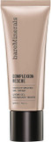 bareMinerals Complexion Rescue Tinted Hydrating Gel Cream, SPF 30, 35 ml