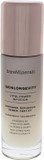 Skinlongevity Vital Power Infusion by bareMinerals for Unisex - 3.4 oz Serum