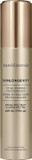 Skinlongevity Vital Power Moisturizer SPF 30 by bareMinerals for Unisex - 1.7 oz Moisturizer, I0096117