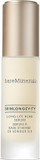 Shiseido Skinlongevity Long Life Herb Serum 50ml