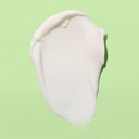 bareMinerals Ageless Phyto-Retinol Face Cream, 50.27 ml,White