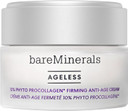BAREMINERALS Ageless 10% Phyto Procollagen Firming Anti-Age Cream 50 ml