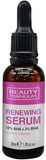 Renewing Aha + Bha Serum 30Ml