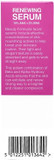 Renewing Aha + Bha Serum 30Ml